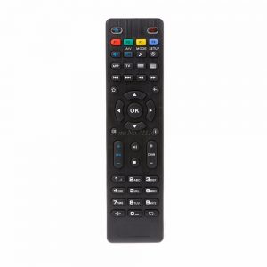 Remote Control Replacement For MAG 250 254 256 260 261 270 275 Smart TV IPTV Electronics Stocks Dropship