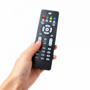 Remote Control For Philips LCD LED Smart TV RC23601/01 42PFL7422 RC23617/01 Electronics Stocks Dropship
