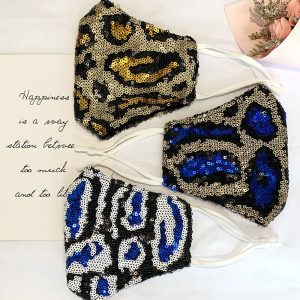 new crystal masquerade mask ladies party hot diamond rhinestone cat decoration mask women