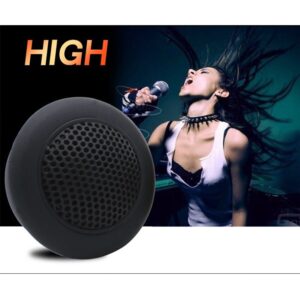 1-Set-Car-Subwoofer-Vehicle-Door-Auto-Tweeter-Music-Stereo-Treble-Sound-Amplifier-Horn-Frequency-Audio-1