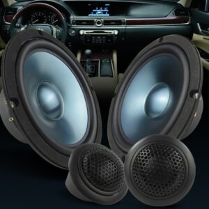 1-Set-Car-Subwoofer-Vehicle-Door-Auto-Tweeter-Music-Stereo-Treble-Sound-Amplifier-Horn-Frequency-Audio