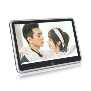 10-1-Car-Headrest-Monitor-Auto-Multimedia-Audio-Video-Player-Support-1080P-HD-LCD-Touch-Screen-1