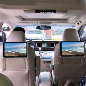 10-1-Car-Headrest-Monitor-Auto-Multimedia-Audio-Video-Player-Support-1080P-HD-LCD-Touch-Screen