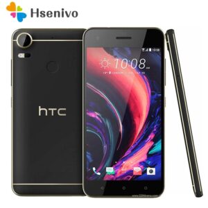 100-Original-HTC-Desire-10-Pro-4GB-RAM-64GB-ROM-LTE-Phone-Octa-Core-Dual-Sim