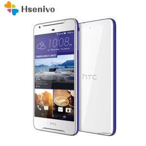 100-Original-HTC-Desire-628-dual-3GB-RAM-32GB-ROM-LTE-Phone-Octa-Core-Dual-Sim