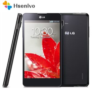100-original-LG-Optimus-G-F180-F180L-Quad-core-2GB-RAM-32GB-ROM-13-0-MP