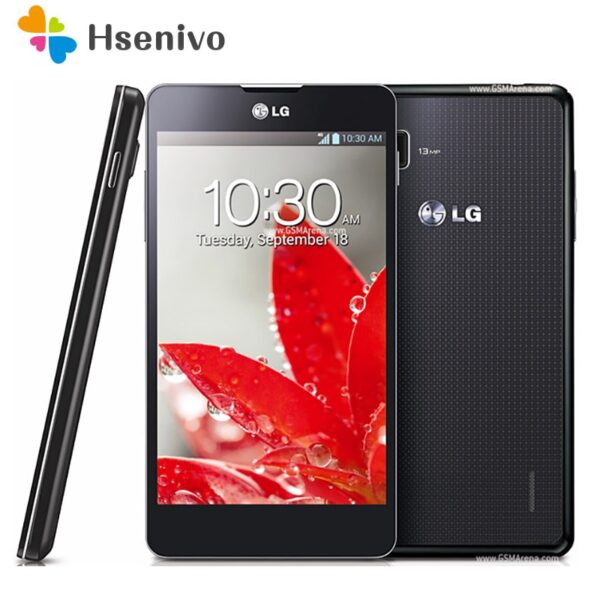 100-original-LG-Optimus-G-F180-F180L-Quad-core-2GB-RAM-32GB-ROM-13-0-MP 100-original-LG-Optimus-G-F180-F180L-Quad-core-2GB-RAM-32GB-ROM-13-0-MP