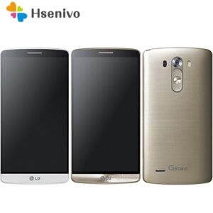 100-original-unlocked-LG-F460-LG-G3-Prime-G3-Cat-6-5-5-inch-3GB-RAM