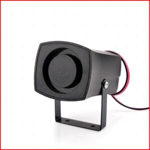 12V-24V-120dB-Beep-Beep-BiBi-Mini-Siren-House-Alarm-Siren-DC-Small-Car-Horn-Home