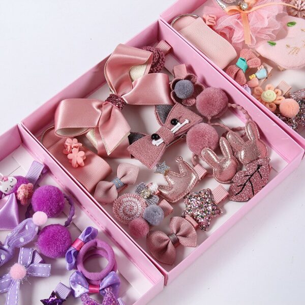 18pcs-set-Gifts-Box-Kid-Fashion-Hair-Accesories-Hairpin-Headband-Gift-Baby-Girls-Hairbands-Hairclip-Hair-1 18pcs-set-Gifts-Box-Kid-Fashion-Hair-Accesories-Hairpin-Headband-Gift-Baby-Girls-Hairbands-Hairclip-Hair-1