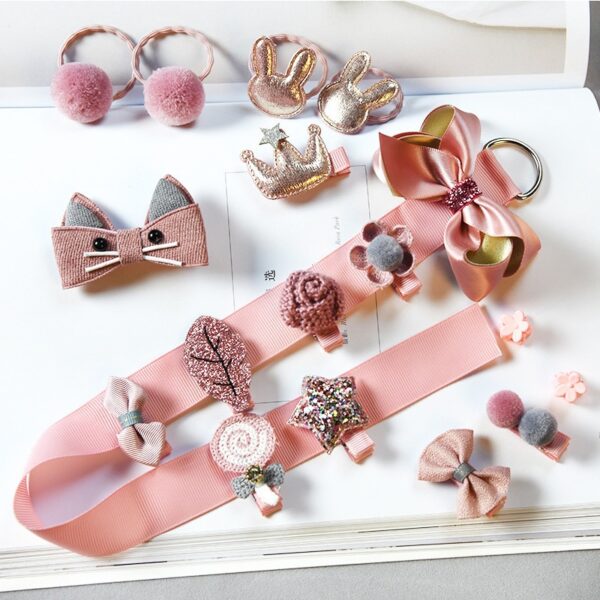 18pcs-set-Gifts-Box-Kid-Fashion-Hair-Accesories-Hairpin-Headband-Gift-Baby-Girls-Hairbands-Hairclip-Hair-2 18pcs-set-Gifts-Box-Kid-Fashion-Hair-Accesories-Hairpin-Headband-Gift-Baby-Girls-Hairbands-Hairclip-Hair-2