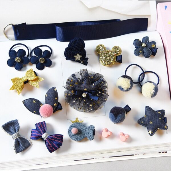 18pcs-set-Gifts-Box-Kid-Fashion-Hair-Accesories-Hairpin-Headband-Gift-Baby-Girls-Hairbands-Hairclip-Hair-5 18pcs-set-Gifts-Box-Kid-Fashion-Hair-Accesories-Hairpin-Headband-Gift-Baby-Girls-Hairbands-Hairclip-Hair-5