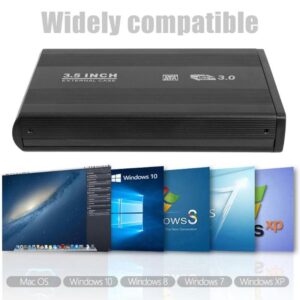 2-5-3-5-inch-USB-3-0-to-SATA-Port-SSD-Hard-Drive-Enclosure-480Mbps-1