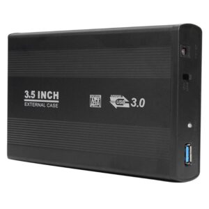 2-5-3-5-inch-USB-3-0-to-SATA-Port-SSD-Hard-Drive-Enclosure-480Mbps