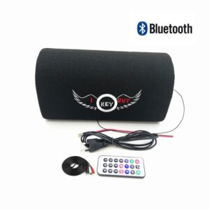5-Inch-Car-Audio-Speaker-12V-220V-Max-100Watts-4-Ohm-Hifi-Bluetooth-Active-Motor-Auto-1