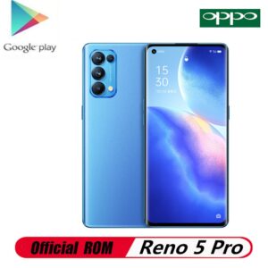 DHL-Fast-Delivery-Oppo-Reno-5-Pro-5G-Cell-Phone-6-55-90HZ-12GB-RAM-256GB