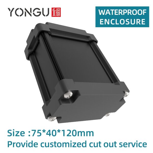 DIY-Plugs-and-Sockets-Wire-Connector-Box-Waterproof-Enclosure-Electronics-Alminum-Box-Battery-Enclosures-M06-75-3 DIY-Plugs-and-Sockets-Wire-Connector-Box-Waterproof-Enclosure-Electronics-Alminum-Box-Battery-Enclosures-M06-75-3