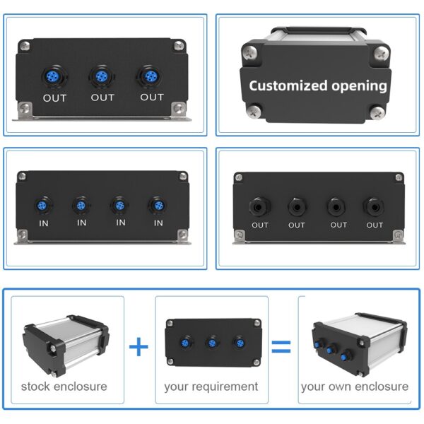 DIY-Plugs-and-Sockets-Wire-Connector-Box-Waterproof-Enclosure-Electronics-Alminum-Box-Battery-Enclosures-M06-75-4 DIY-Plugs-and-Sockets-Wire-Connector-Box-Waterproof-Enclosure-Electronics-Alminum-Box-Battery-Enclosures-M06-75-4