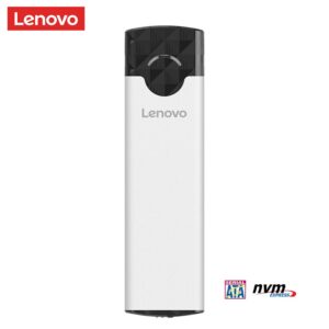 Lenovo-M2-SSD-Case-M-2-to-USB-3-1-Gen-2-NVMe-SSD-Enclosure-for