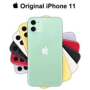Original-New-Apple-iPhone-11-Dual-12MP-Camera-A13-Chip-6-1-Liquid-Retina-Display-IOS