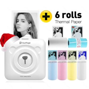 PeriPage-Mini-Portable-Thermal-Printer-Paper-Photo-Pocket-Thermal-Printer-58-mm-Printing-Wireless-Bluetooth-Android