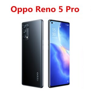 Stock-Oppo-Reno-5-Pro-5G-Smart-Phone-64-0MP-32-0MP-8-0MP-2-0MP