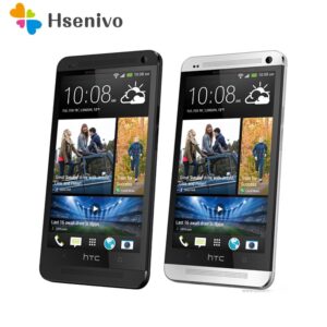 Unlocked-Original-Mobile-Phones-HTC-ONE-M7-2GB-RAM-16GB-ROM-Smartphone-4-7-inch-Screen