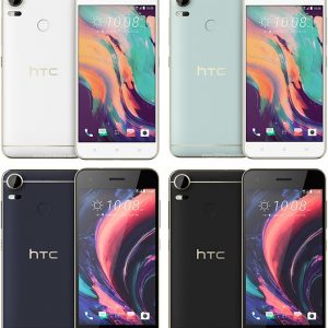 100-Original-HTC-Desire-10-Pro-4GB-RAM-64GB-ROM-LTE-Phone-Octa-Core-Dual-Sim