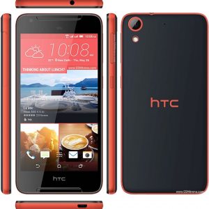 100-Original-HTC-Desire-628-dual-3GB-RAM-32GB-ROM-LTE-Phone-Octa-Core-Dual-Sim