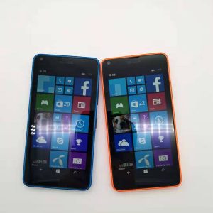 100-Original-Microsoft-Lumia-640-8MP-Camera-Quad-core-8GB-ROM-1GB-RAM-mobile-phone-LTE