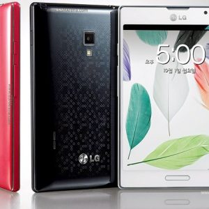 100-Original-Unlocked-LG-Optimus-Vu-II-F200-Dual-core-5-0-inch-2GB-RAM-16GB
