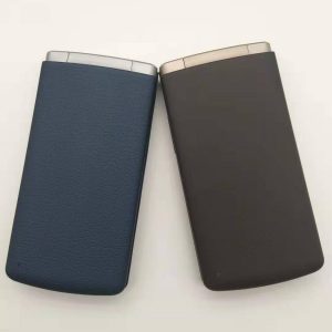 100-Original-Unlocked-LG-Wine-Smart-LG-H410-Quad-Core-3-2-Inches-1GB-RAM-4GB