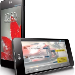 100-original-LG-Optimus-G-F180-F180L-Quad-core-2GB-RAM-32GB-ROM-13-0-MP
