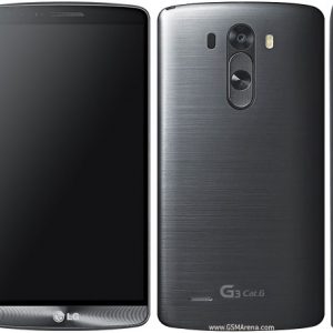 100-original-unlocked-LG-F460-LG-G3-Prime-G3-Cat-6-5-5-inch-3GB-RAM