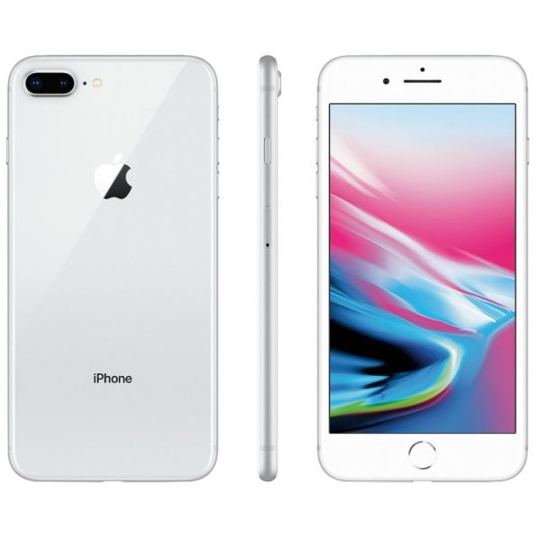 Authentic-Original-New-Apple-iPhone-8-8-Plus-4-7-5-5-Retina-Display-12MP-Touch-1 Authentic-Original-New-Apple-iPhone-8-8-Plus-4-7-5-5-Retina-Display-12MP-Touch-1