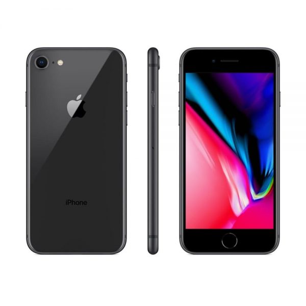 Authentic-Original-New-Apple-iPhone-8-8-Plus-4-7-5-5-Retina-Display-12MP-Touch-2 Authentic-Original-New-Apple-iPhone-8-8-Plus-4-7-5-5-Retina-Display-12MP-Touch-2