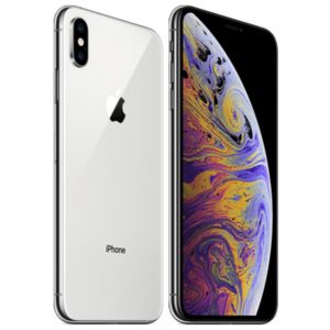 Genuine-Original-Apple-iPhone-XS-5-8-RAM-4GB-ROM-64GB-256GB-512GB-Smartphone-Hexa-Core