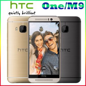 M9-Unlocked-HTC-ONE-M9-Mobile-phone-Quad-core-5-0-TouchScreen-Android-GPS-WIFI-3GB