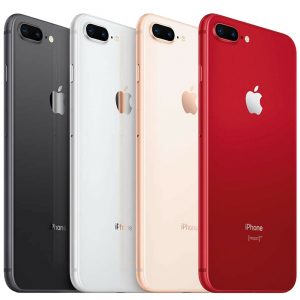 Original-Apple-iPhone-8-Plus-5-5-iOS-4G-LTE-RAM-3GB-ROM-64-256GB-Hexa