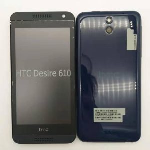 Original-HTC-Desire-610-Qual-Core-phone-4-7-TouchScreen-1GB-RAM-8GB-ROM-GPS-Wifi