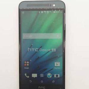 Original-HTC-One-E8-Unlocked-Phone-Quad-Core-2GB-16GB-13MP-Camera-5-0-inch-Android