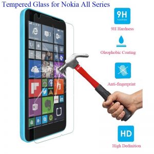 Tempered-Glass-For-Microsoft-Lumia-530-535-550-630-635-640-For-Nokia-Lumia-640XL-650