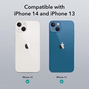 41-Pesbpe-L._AC_.jpg