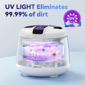 413bKG7i6ML.jpg