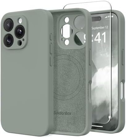 416Rj0Yj8TL._AC_.jpg 416Rj0Yj8TL._AC_.jpg