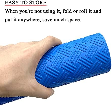 418CjusSWBL._AC_.jpg 418CjusSWBL._AC_.jpg