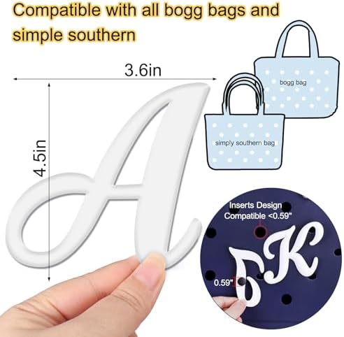 41dyu352cfL._AC_.jpg 41dyu352cfL._AC_.jpg