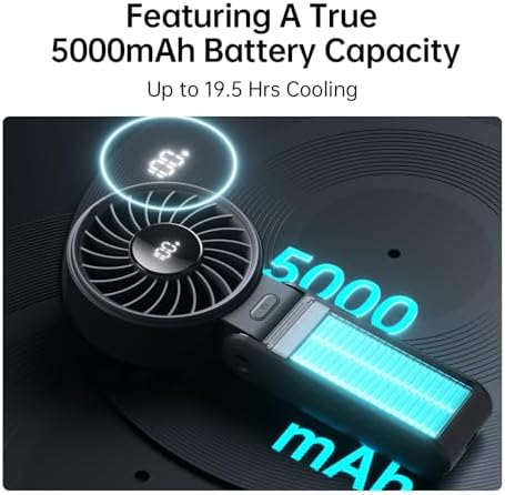 41sSQPTqAKL._AC_.jpg 41sSQPTqAKL._AC_.jpg