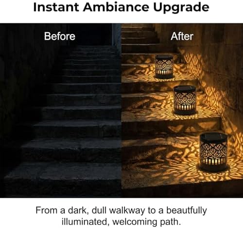 511WCaLIKQL._AC_.jpg 511WCaLIKQL._AC_.jpg