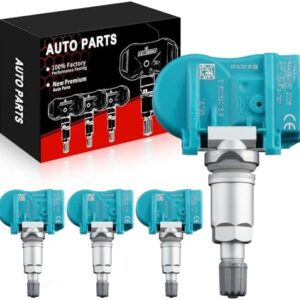 51KXL25ezJL._AC_.jpg